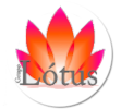 GR Lotus